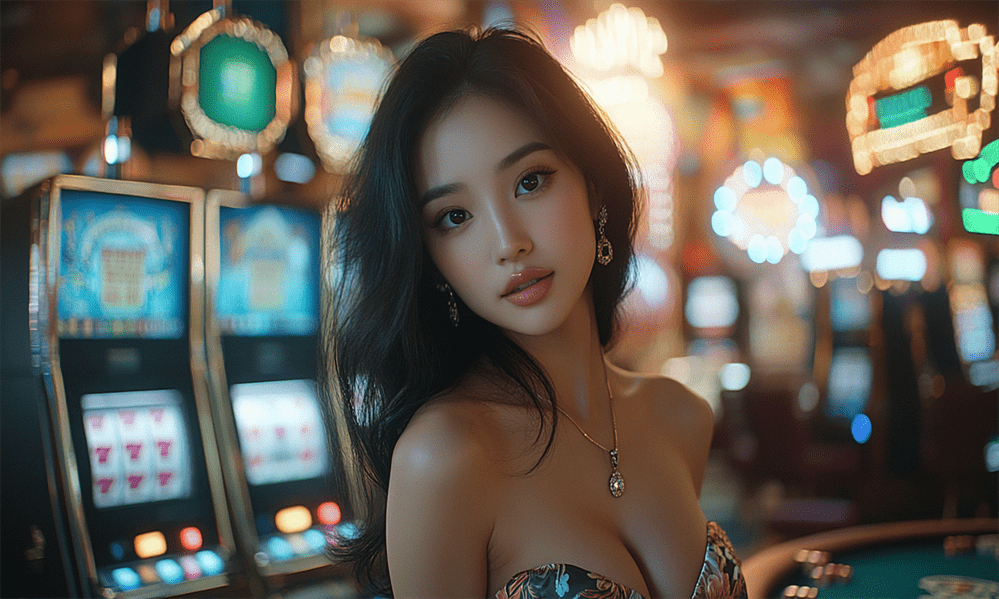 tin tức về đội tuyển bóng đá quốc gia anh